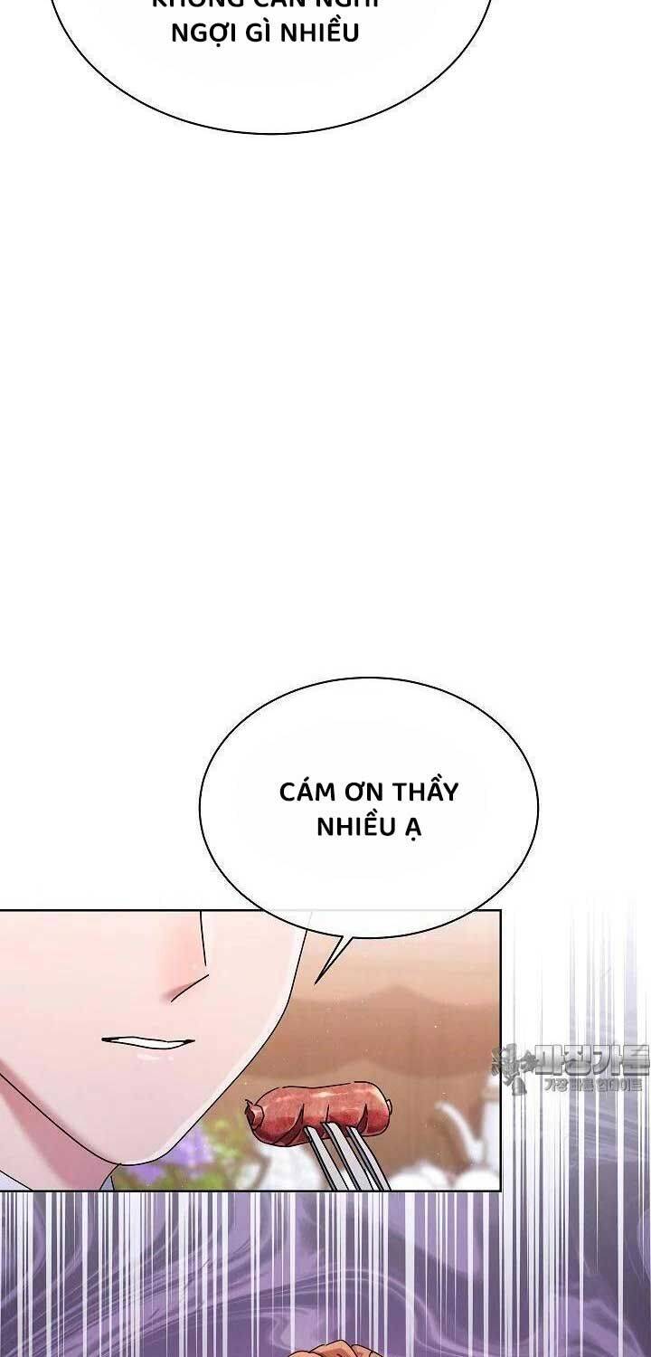 Thiên Tài Âm Nhạc Trường Trung Học Chap 27 - Next Chap 28