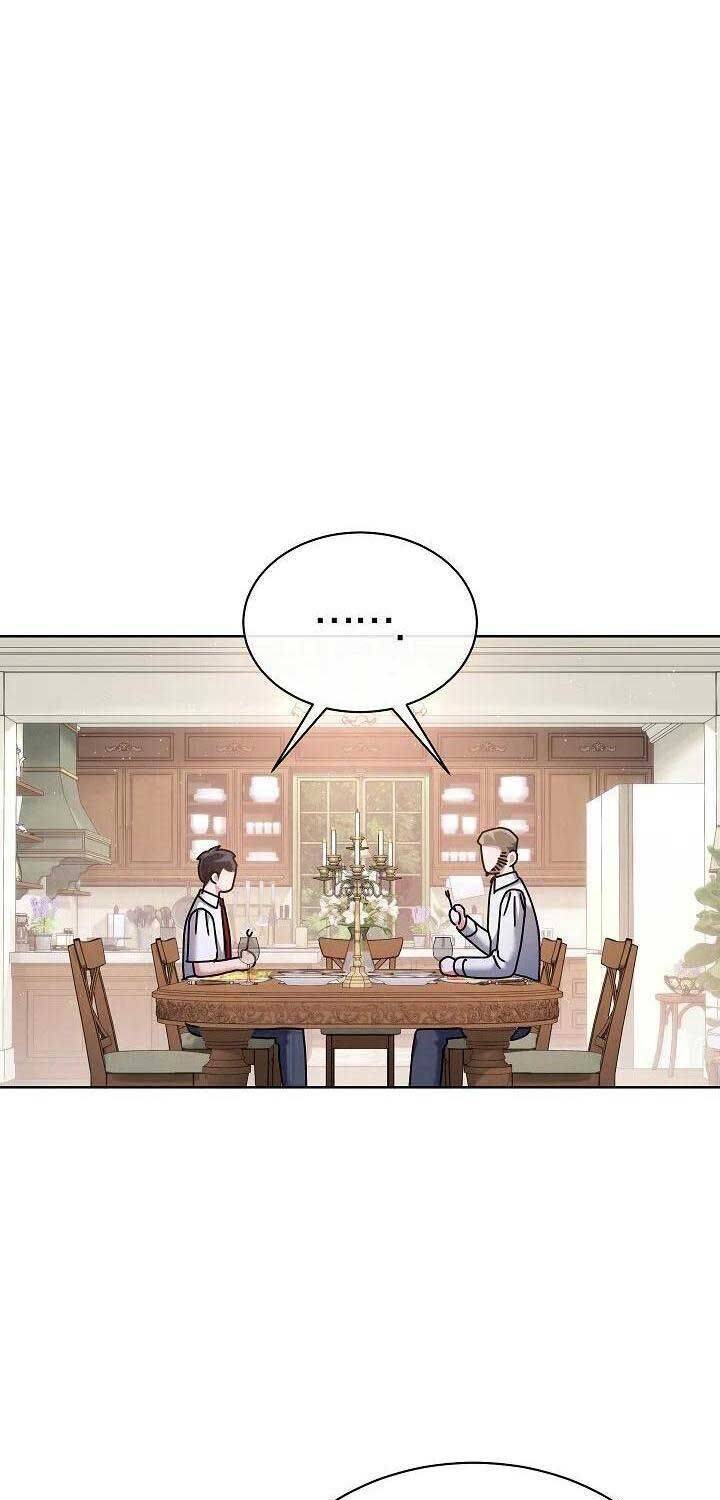 Thiên Tài Âm Nhạc Trường Trung Học Chap 27 - Next Chap 28