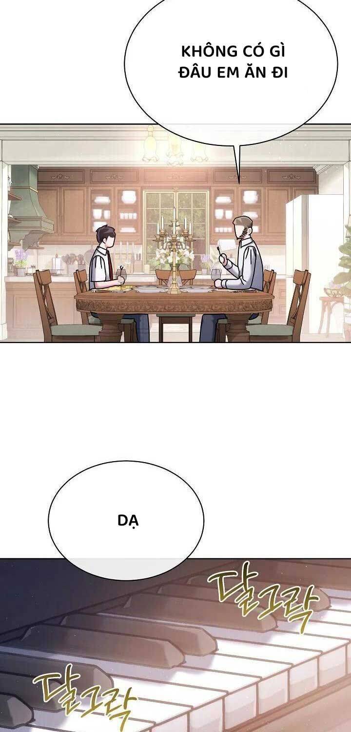 Thiên Tài Âm Nhạc Trường Trung Học Chap 27 - Next Chap 28