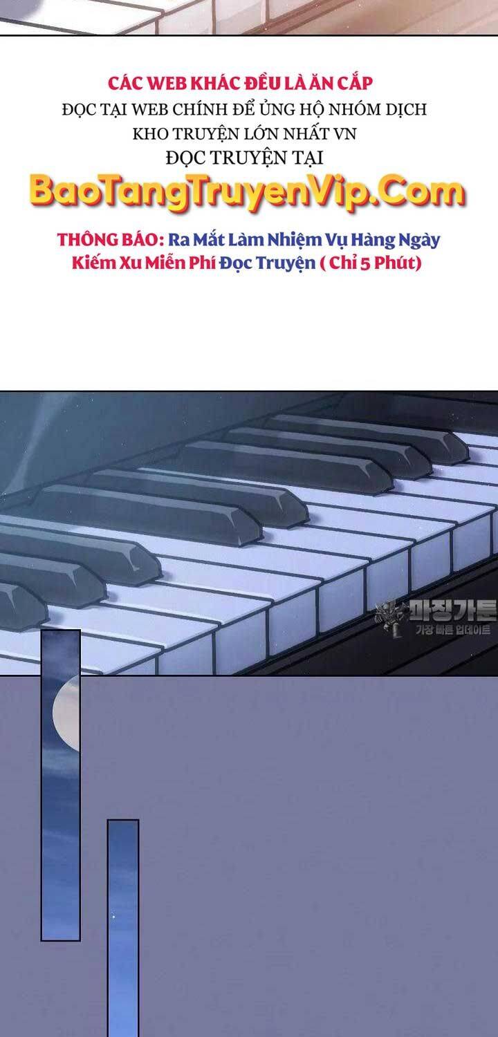 Thiên Tài Âm Nhạc Trường Trung Học Chap 27 - Next Chap 28