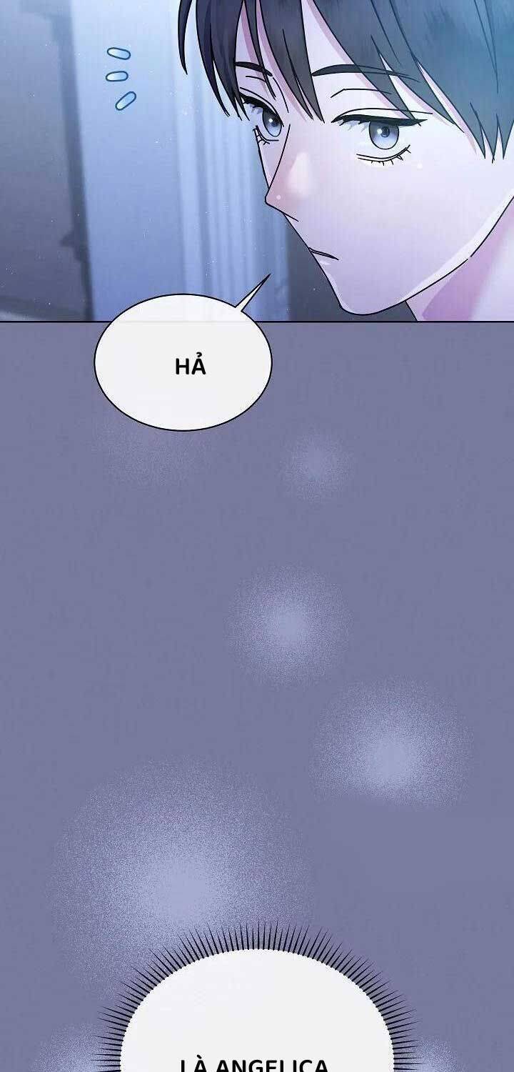 Thiên Tài Âm Nhạc Trường Trung Học Chap 27 - Next Chap 28