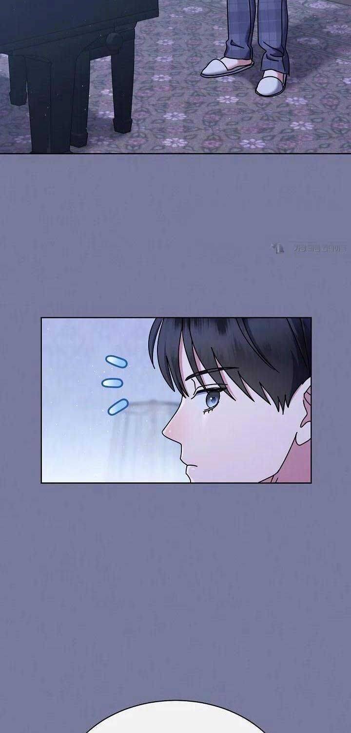 Thiên Tài Âm Nhạc Trường Trung Học Chap 27 - Next Chap 28