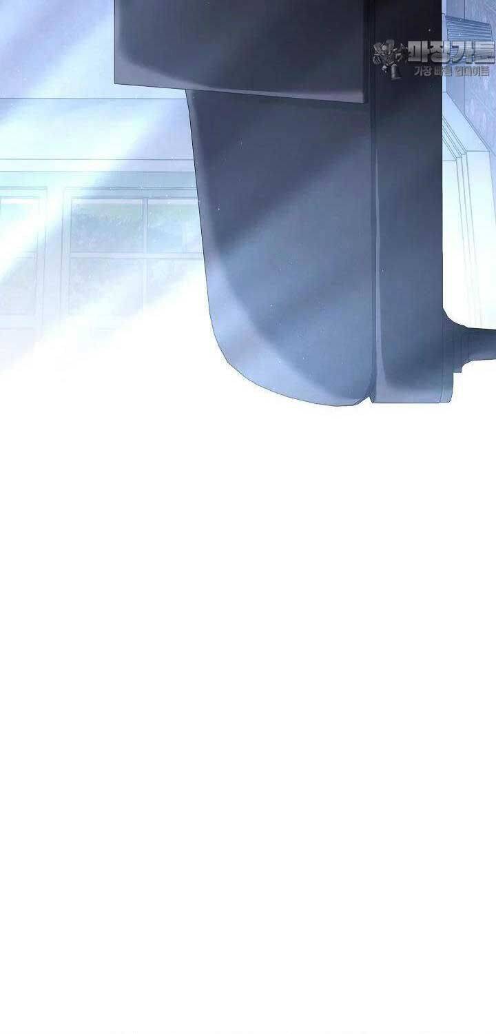 Thiên Tài Âm Nhạc Trường Trung Học Chap 27 - Next Chap 28