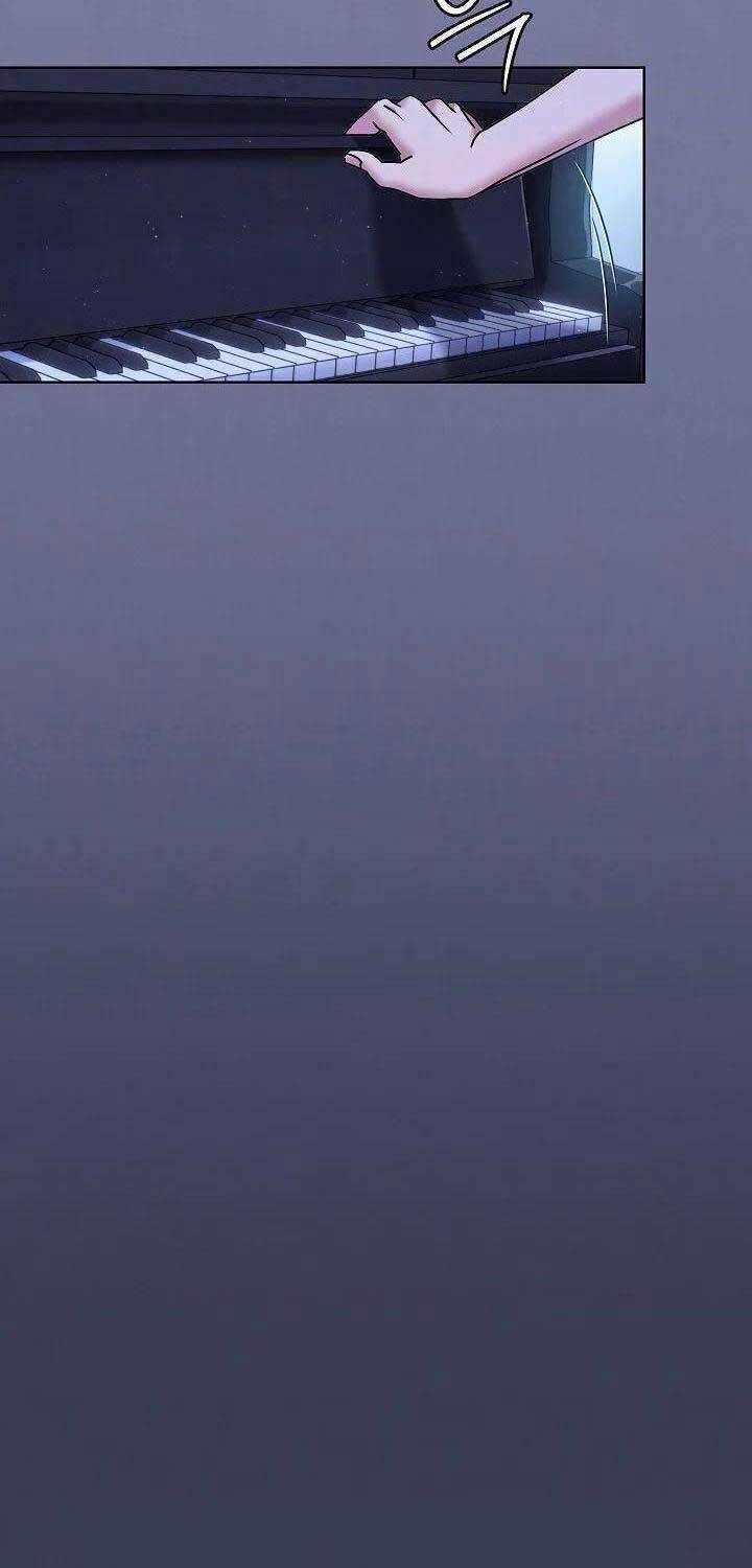 Thiên Tài Âm Nhạc Trường Trung Học Chap 27 - Next Chap 28