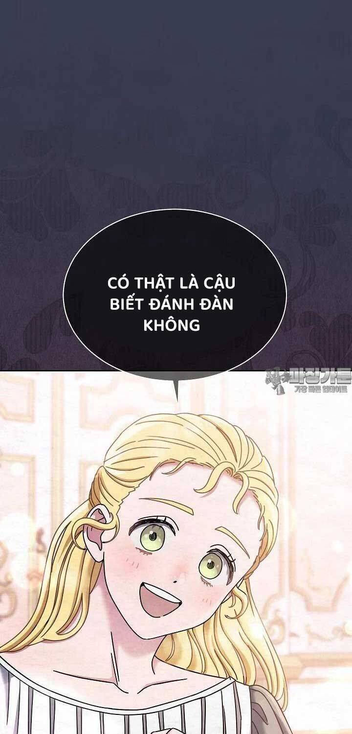 Thiên Tài Âm Nhạc Trường Trung Học Chap 27 - Next Chap 28