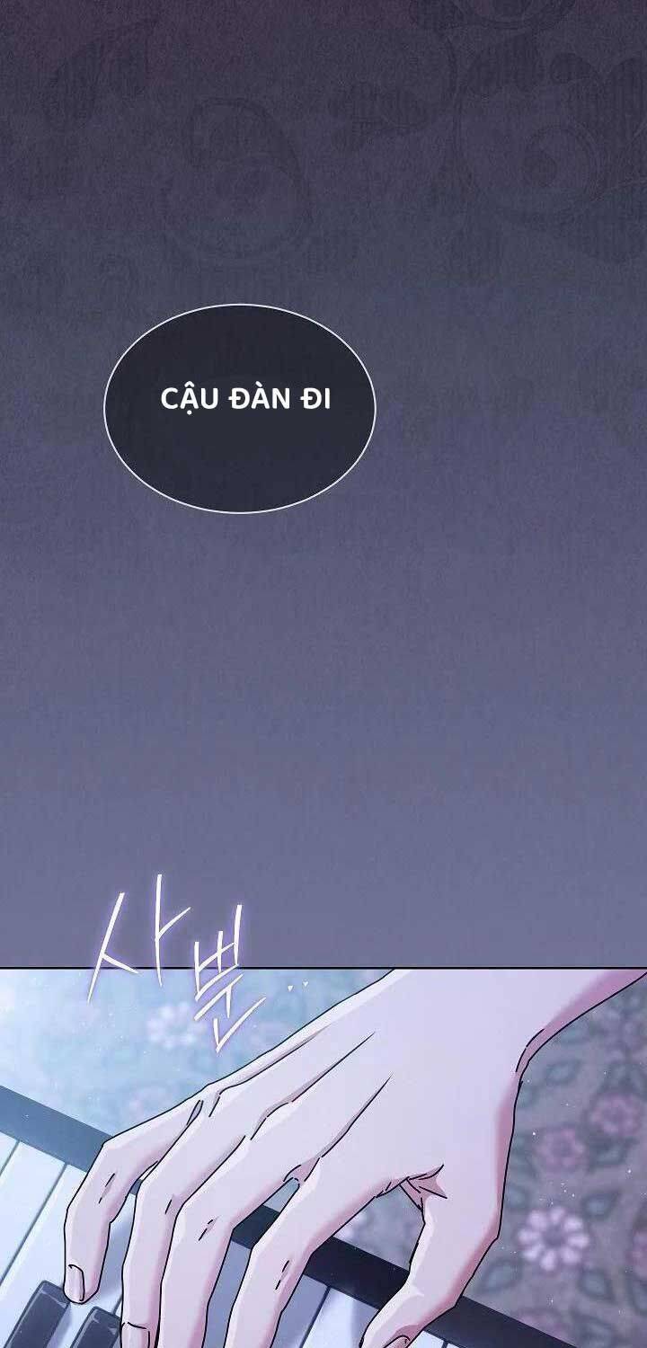 Thiên Tài Âm Nhạc Trường Trung Học Chap 27 - Next Chap 28