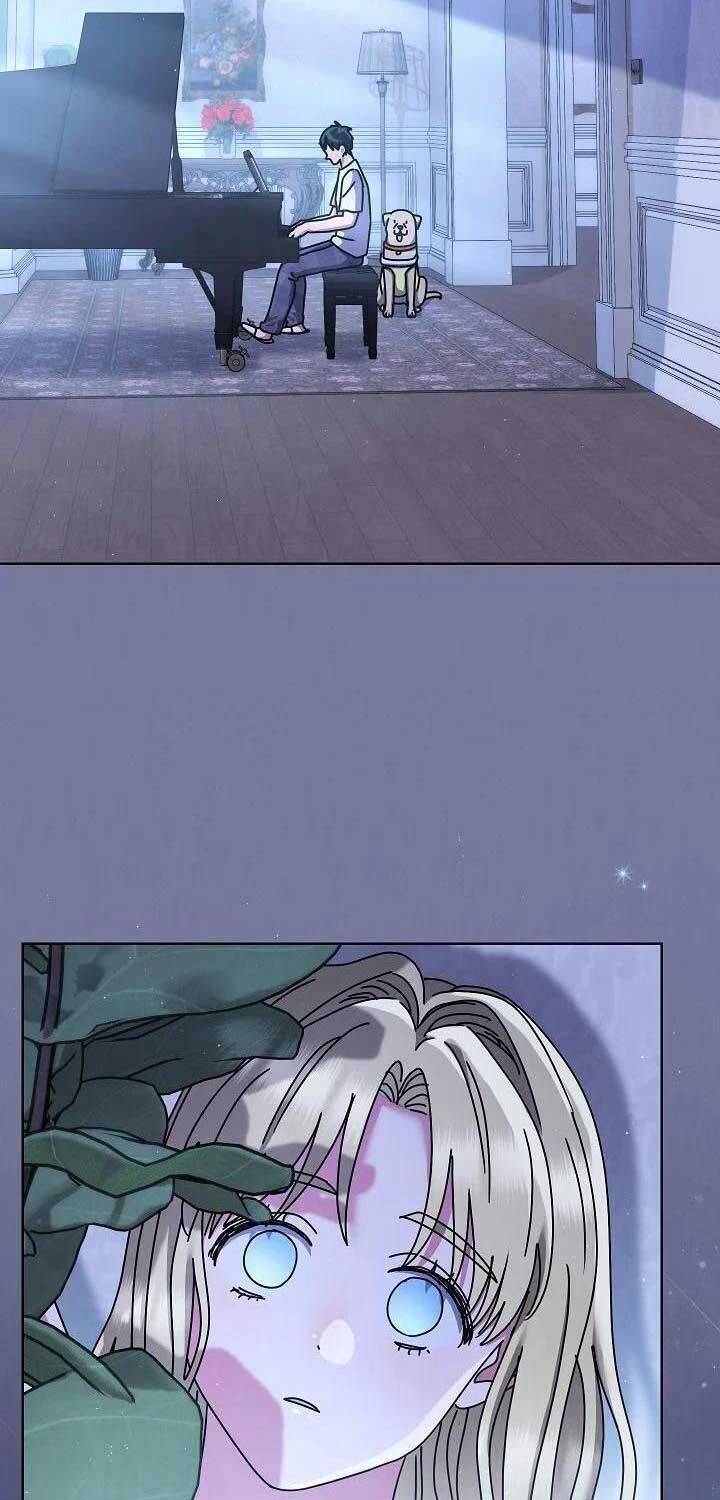 Thiên Tài Âm Nhạc Trường Trung Học Chap 27 - Next Chap 28