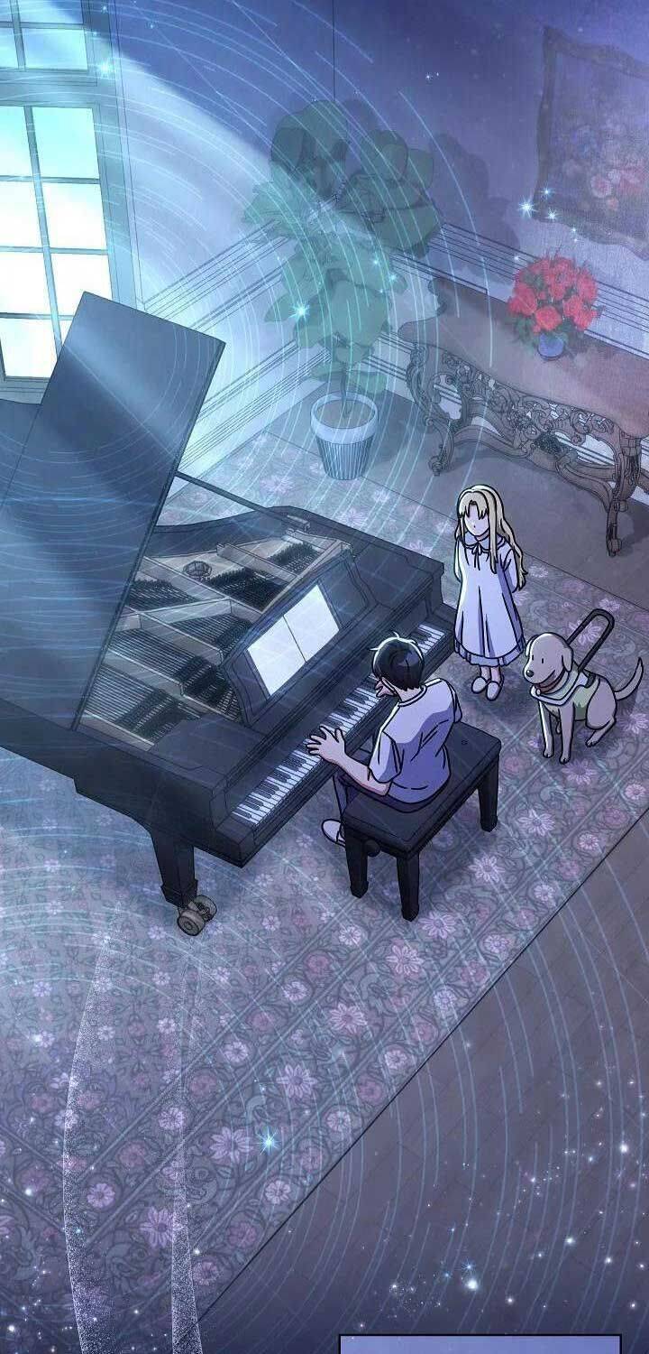 Thiên Tài Âm Nhạc Trường Trung Học Chap 27 - Next Chap 28