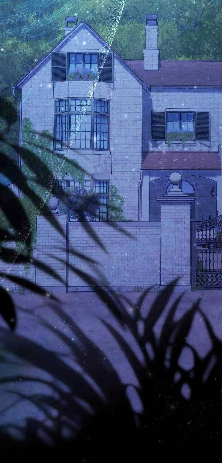 Thiên Tài Âm Nhạc Trường Trung Học Chap 27 - Next Chap 28