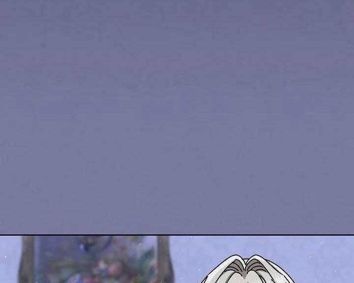 Thiên Tài Âm Nhạc Trường Trung Học Chap 27 - Next Chap 28