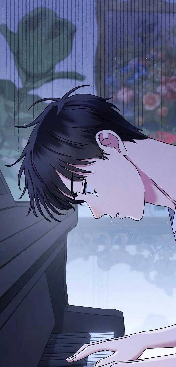 Thiên Tài Âm Nhạc Trường Trung Học Chap 27 - Next Chap 28