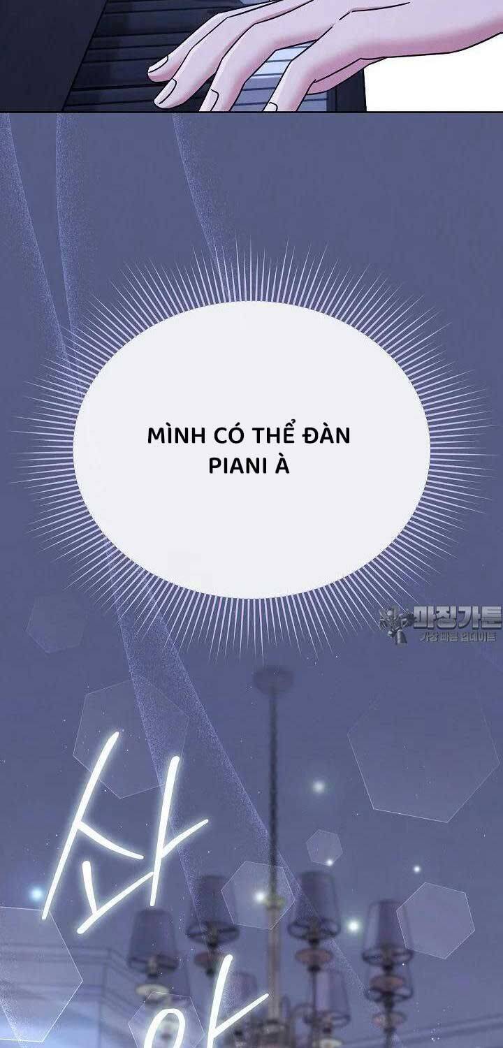 Thiên Tài Âm Nhạc Trường Trung Học Chap 27 - Next Chap 28