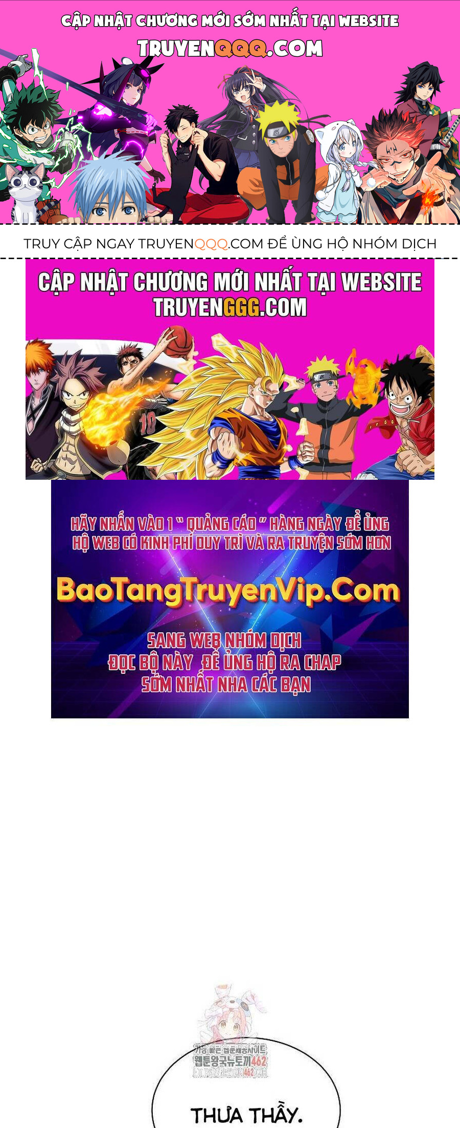 Thiên Tài Âm Nhạc Trường Trung Học Chap 29 - Next Chap 30