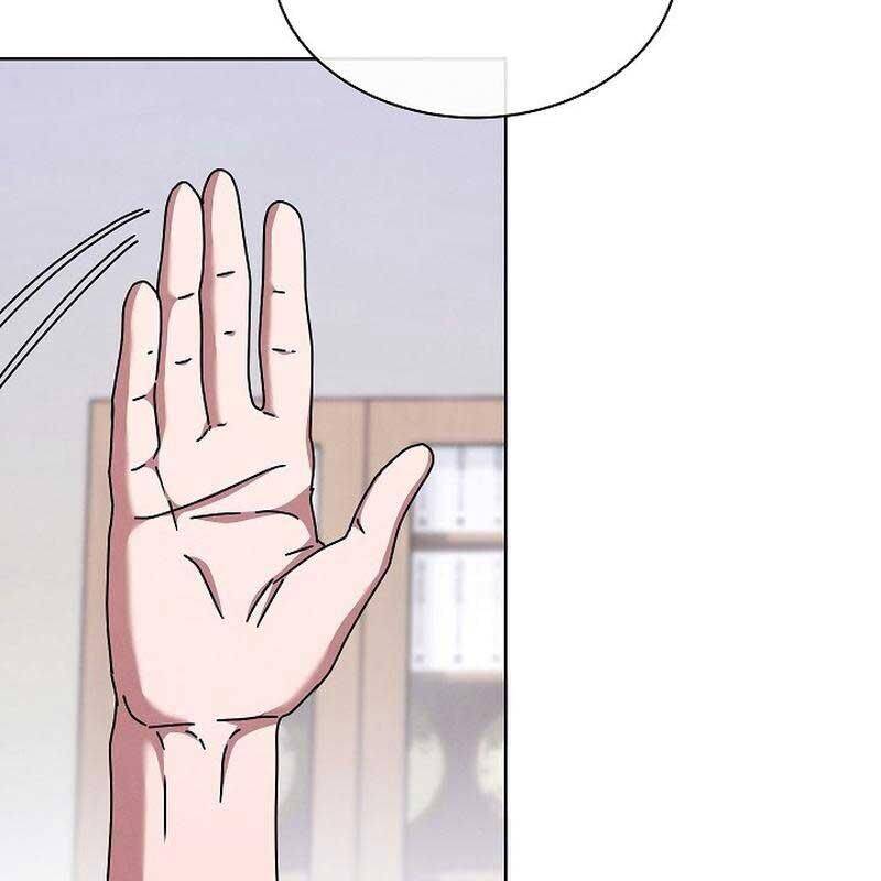 Thiên Tài Âm Nhạc Trường Trung Học Chap 29 - Next Chap 30