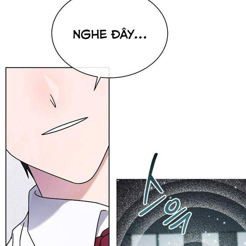 Thiên Tài Âm Nhạc Trường Trung Học Chap 29 - Next Chap 30