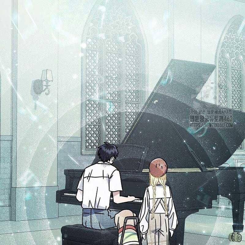 Thiên Tài Âm Nhạc Trường Trung Học Chap 29 - Next Chap 30