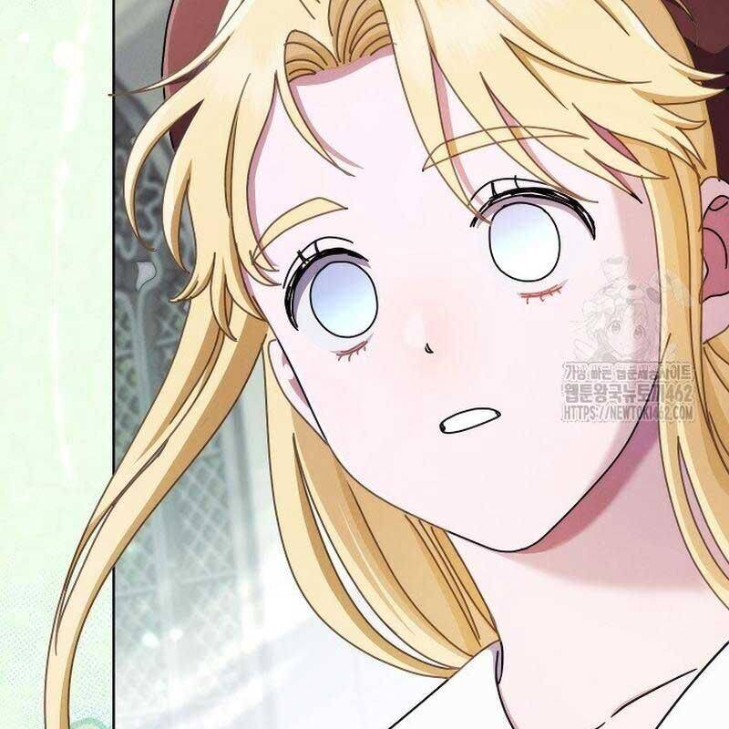 Thiên Tài Âm Nhạc Trường Trung Học Chap 29 - Next Chap 30