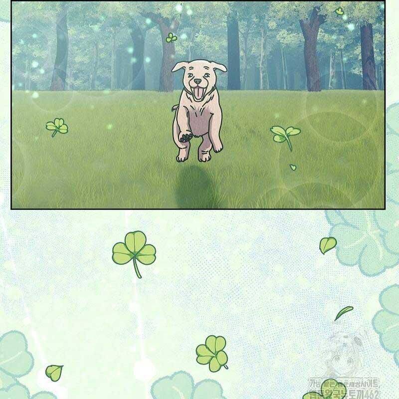 Thiên Tài Âm Nhạc Trường Trung Học Chap 29 - Next Chap 30