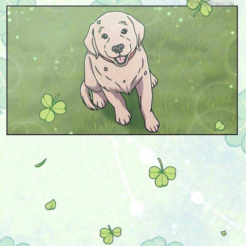 Thiên Tài Âm Nhạc Trường Trung Học Chap 29 - Next Chap 30