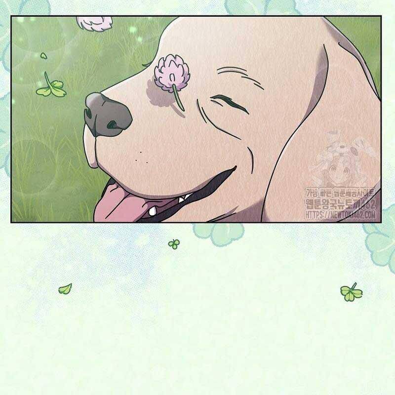 Thiên Tài Âm Nhạc Trường Trung Học Chap 29 - Next Chap 30