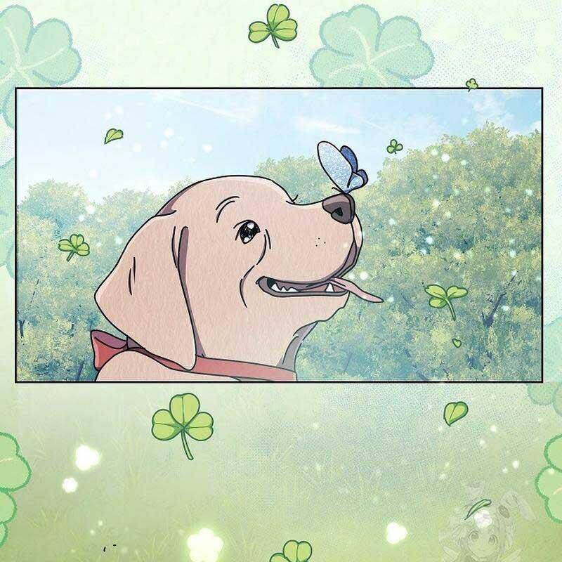 Thiên Tài Âm Nhạc Trường Trung Học Chap 29 - Next Chap 30