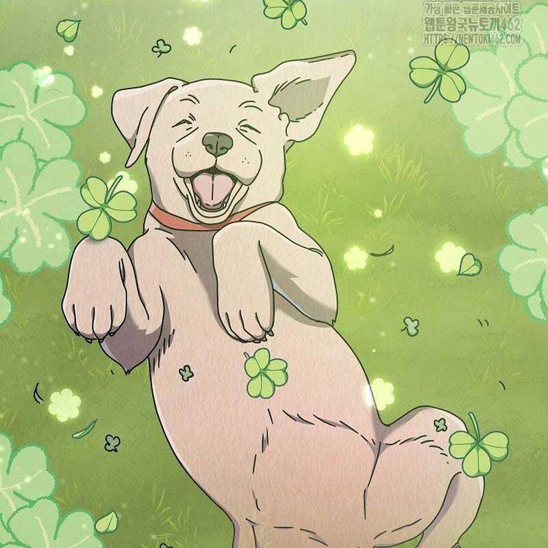 Thiên Tài Âm Nhạc Trường Trung Học Chap 29 - Next Chap 30