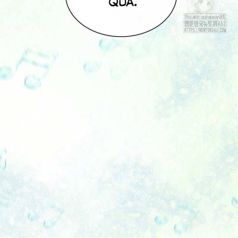 Thiên Tài Âm Nhạc Trường Trung Học Chap 29 - Next Chap 30