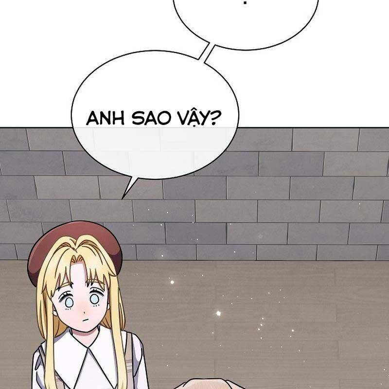 Thiên Tài Âm Nhạc Trường Trung Học Chap 29 - Next Chap 30