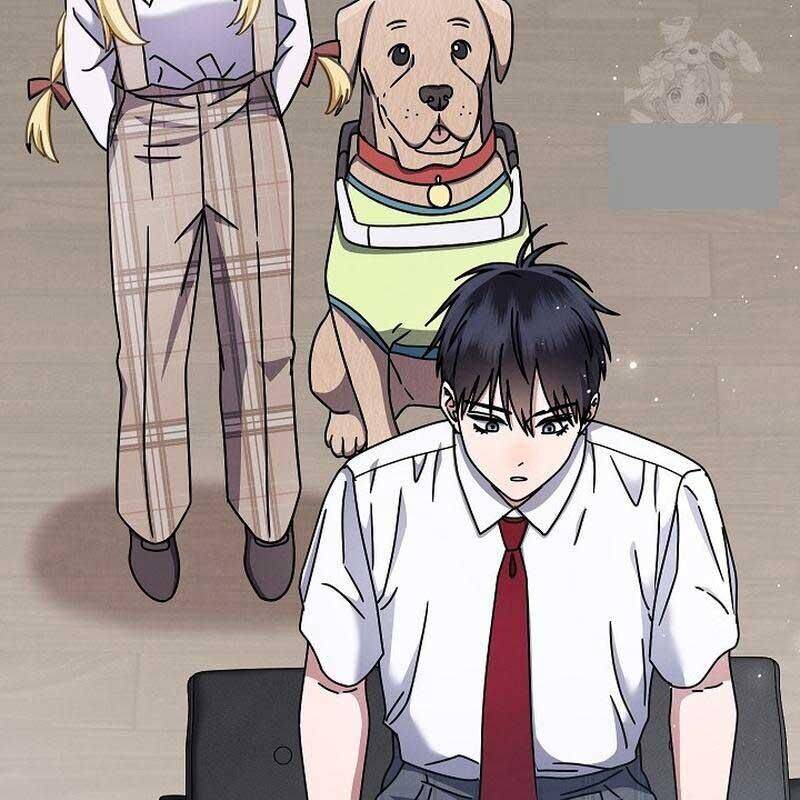 Thiên Tài Âm Nhạc Trường Trung Học Chap 29 - Next Chap 30