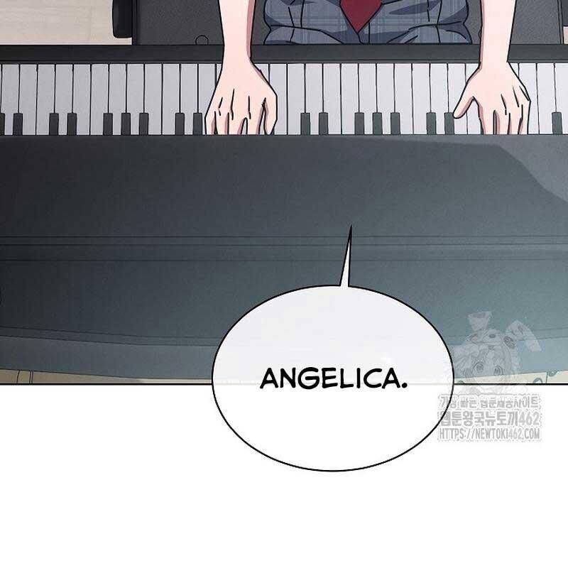 Thiên Tài Âm Nhạc Trường Trung Học Chap 29 - Next Chap 30