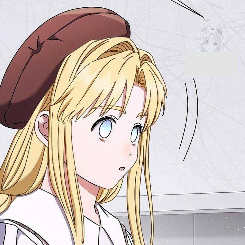 Thiên Tài Âm Nhạc Trường Trung Học Chap 29 - Next Chap 30