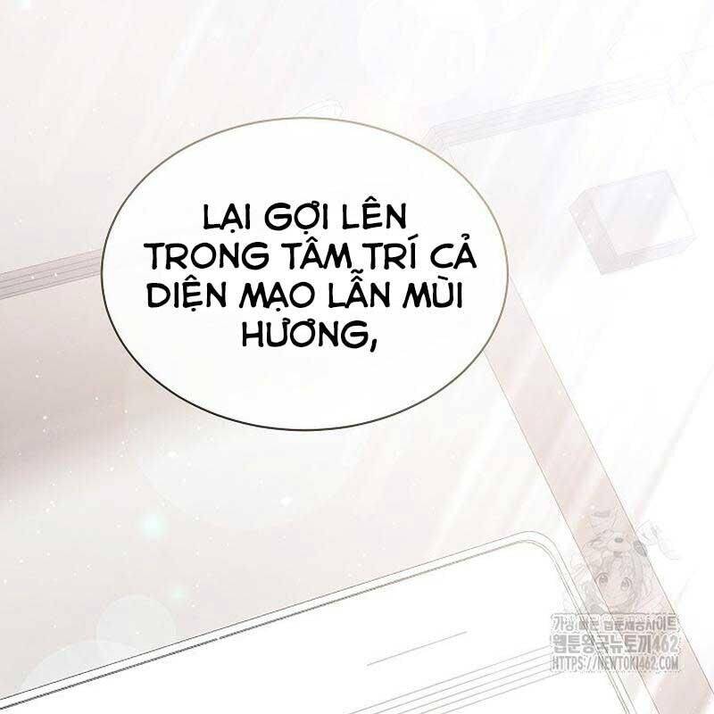 Thiên Tài Âm Nhạc Trường Trung Học Chap 29 - Next Chap 30