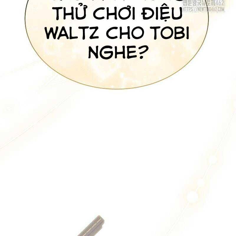 Thiên Tài Âm Nhạc Trường Trung Học Chap 29 - Next Chap 30