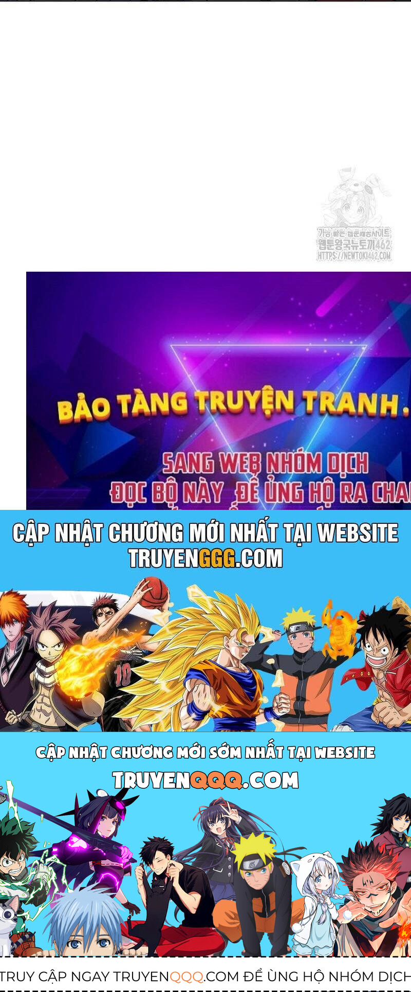 Thiên Tài Âm Nhạc Trường Trung Học Chap 29 - Next Chap 30