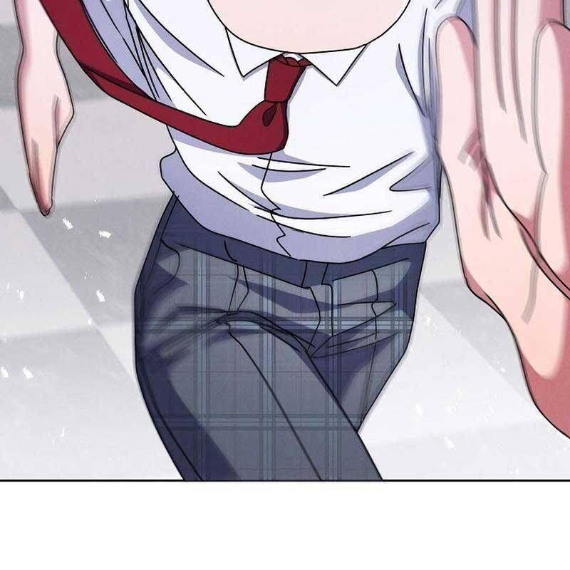 Thiên Tài Âm Nhạc Trường Trung Học Chap 29 - Next Chap 30