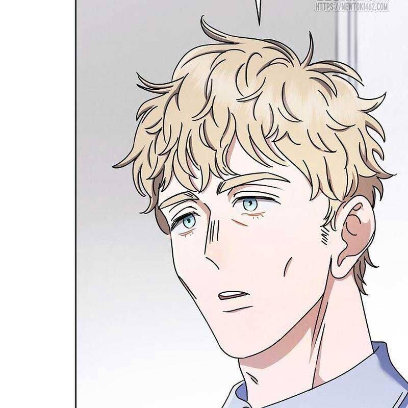 Thiên Tài Âm Nhạc Trường Trung Học Chap 29 - Next Chap 30