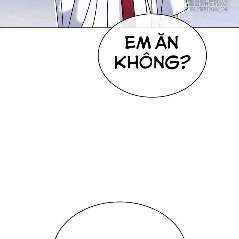 Thiên Tài Âm Nhạc Trường Trung Học Chap 29 - Next Chap 30