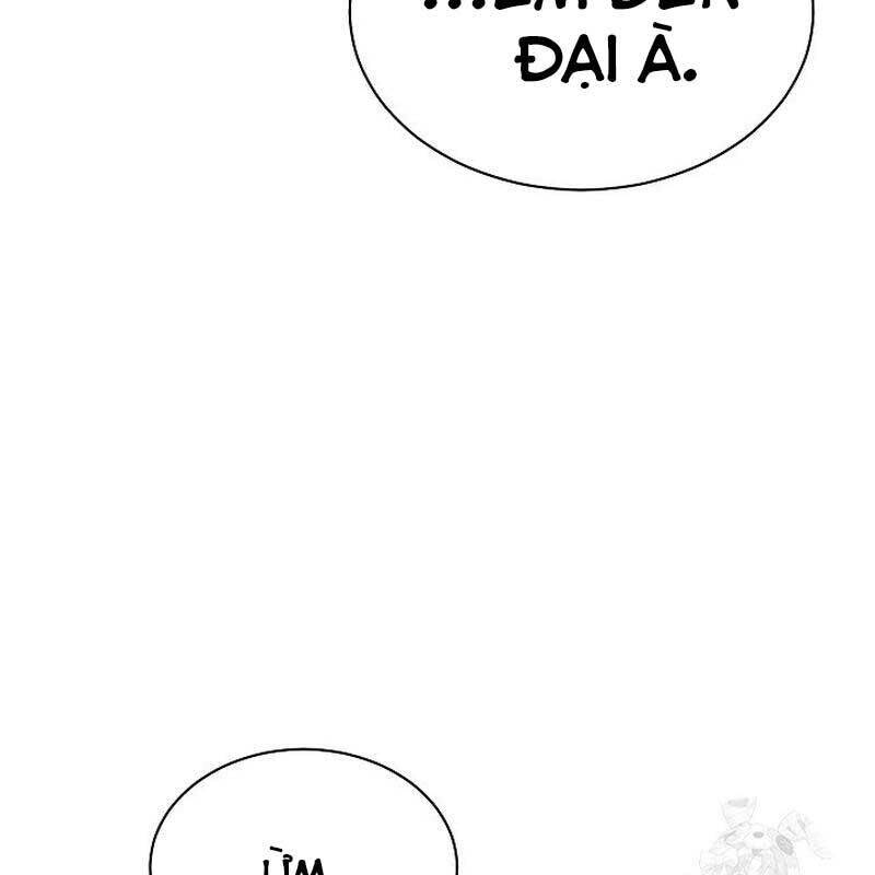 Thiên Tài Âm Nhạc Trường Trung Học Chap 29 - Next Chap 30