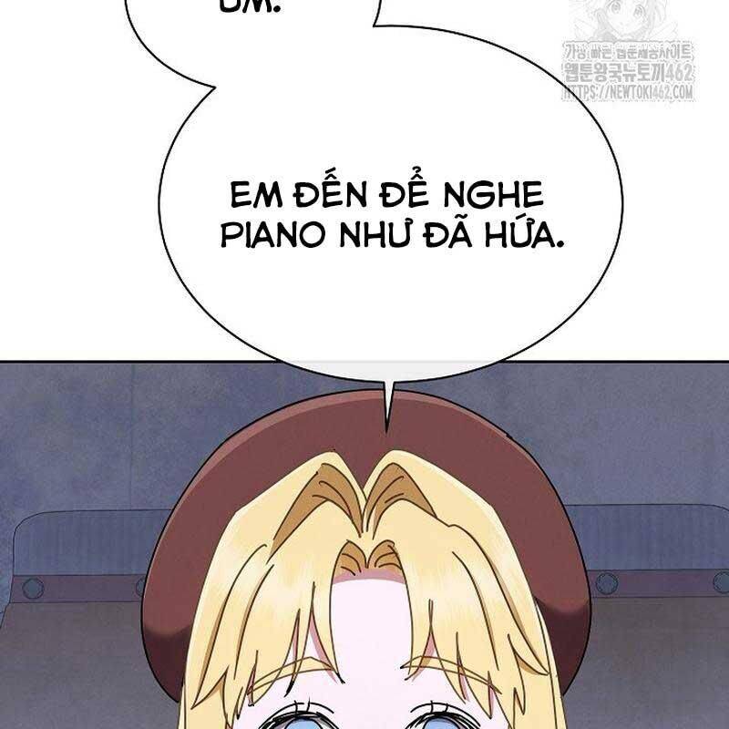 Thiên Tài Âm Nhạc Trường Trung Học Chap 29 - Next Chap 30