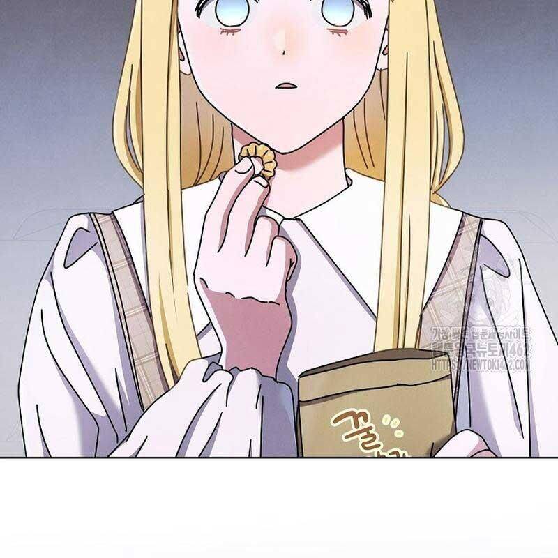 Thiên Tài Âm Nhạc Trường Trung Học Chap 29 - Next Chap 30