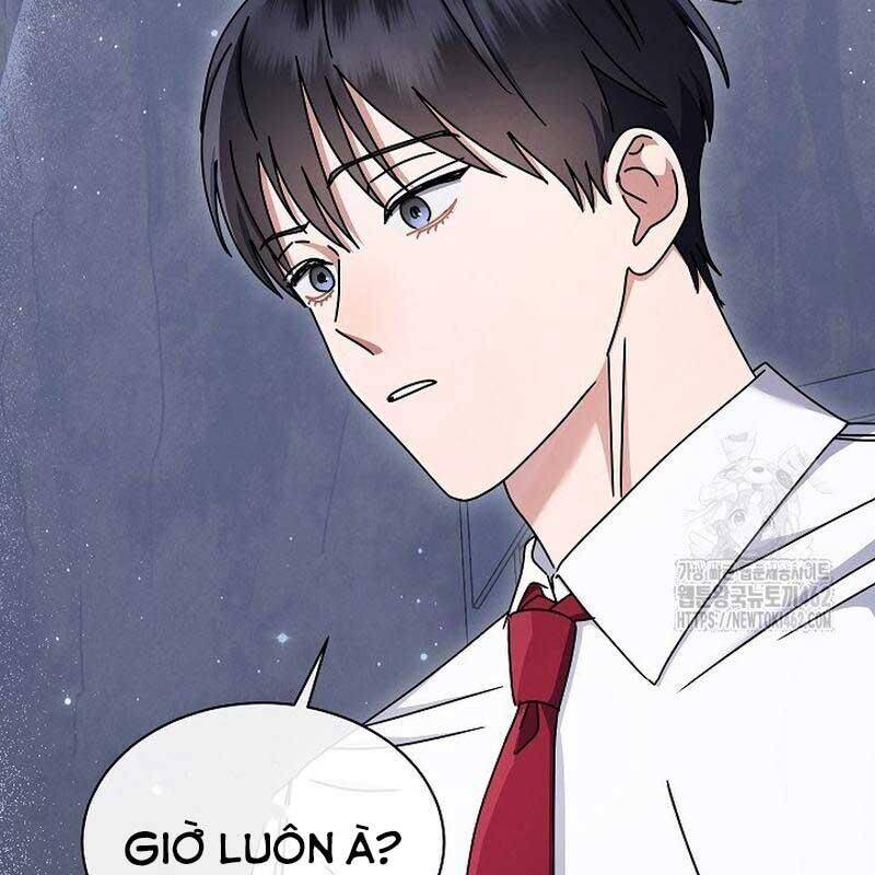 Thiên Tài Âm Nhạc Trường Trung Học Chap 29 - Next Chap 30