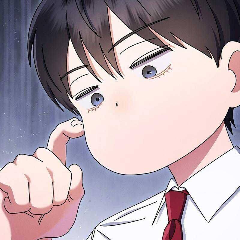 Thiên Tài Âm Nhạc Trường Trung Học Chap 29 - Next Chap 30