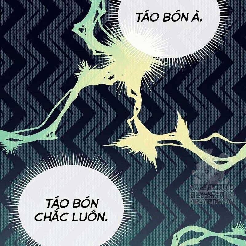 Thiên Tài Âm Nhạc Trường Trung Học Chap 29 - Next Chap 30