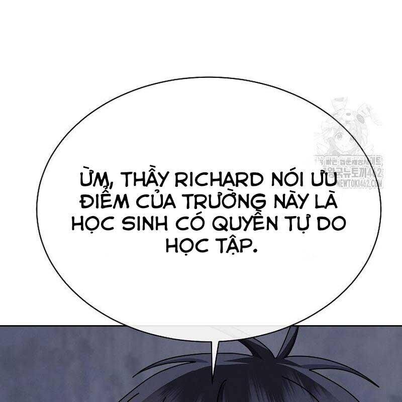 Thiên Tài Âm Nhạc Trường Trung Học Chap 29 - Next Chap 30