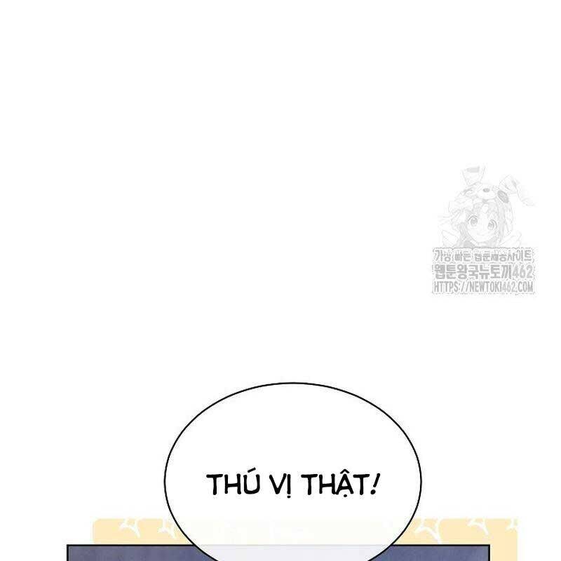 Thiên Tài Âm Nhạc Trường Trung Học Chap 29 - Next Chap 30