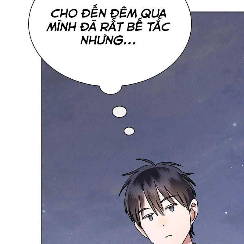 Thiên Tài Âm Nhạc Trường Trung Học Chap 29 - Next Chap 30
