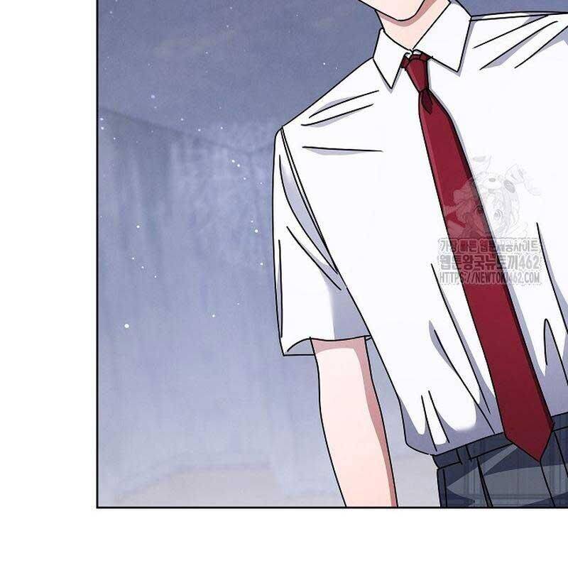 Thiên Tài Âm Nhạc Trường Trung Học Chap 29 - Next Chap 30