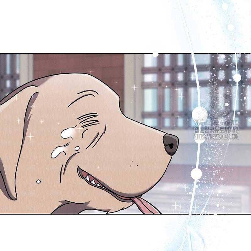 Thiên Tài Âm Nhạc Trường Trung Học Chap 29 - Next Chap 30