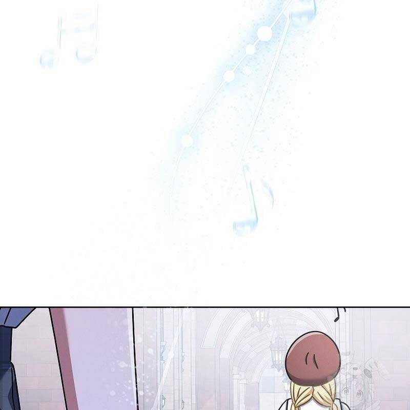 Thiên Tài Âm Nhạc Trường Trung Học Chap 29 - Next Chap 30