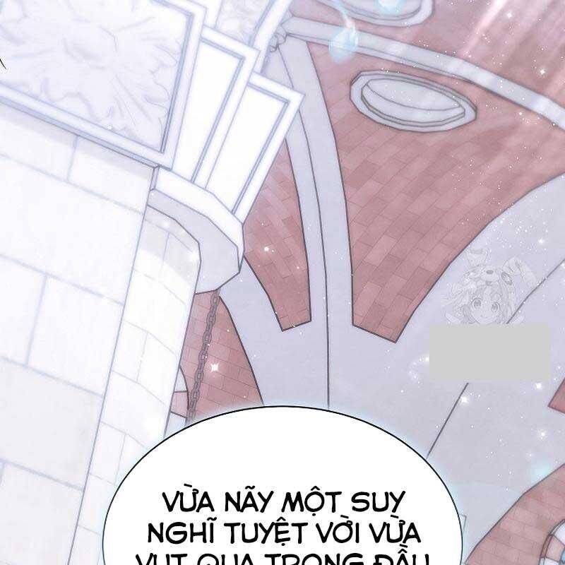 Thiên Tài Âm Nhạc Trường Trung Học Chap 29 - Next Chap 30